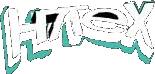 H7Tex